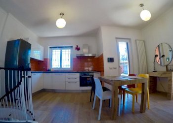11886.jpg - Villa Via Roma 272, San Felice Circeo - foto 10