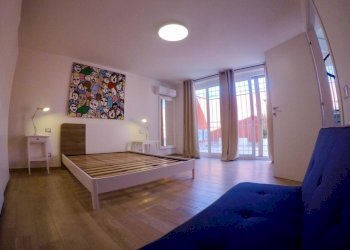 11888.jpg - Villa Via Roma 272, San Felice Circeo - foto 11