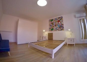 11891.jpg - Villa Via Roma 272, San Felice Circeo - foto 12