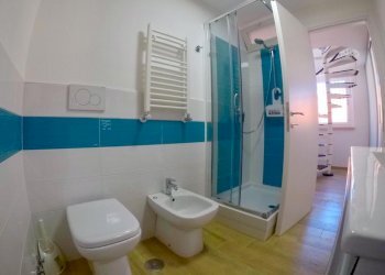 11889.jpg - Villa Via Roma 272, San Felice Circeo - foto 14
