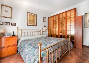 WhatsApp Image 2026-05-07 at 11.48.47 (1).jpg - Four-room apartment Via Degli Agrifogli, Rocca di Papa - photo 10