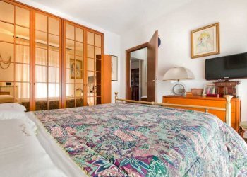WhatsApp Image 2026-05-07 at 11.48.46 (4).jpg - Four-room apartment Via Degli Agrifogli, Rocca di Papa - photo 11