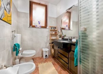 WhatsApp Image 2026-05-07 at 11.48.45 (1).jpg - Four-room apartment Via Degli Agrifogli, Rocca di Papa - photo 21