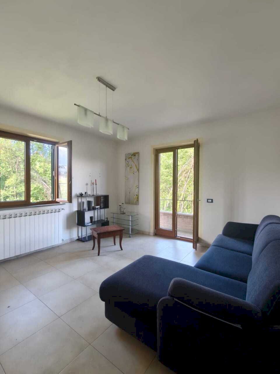 WhatsApp Image 2026-04-29 at 11.58.05 (4).jpeg - Semi-detached house Aulla - photo 1