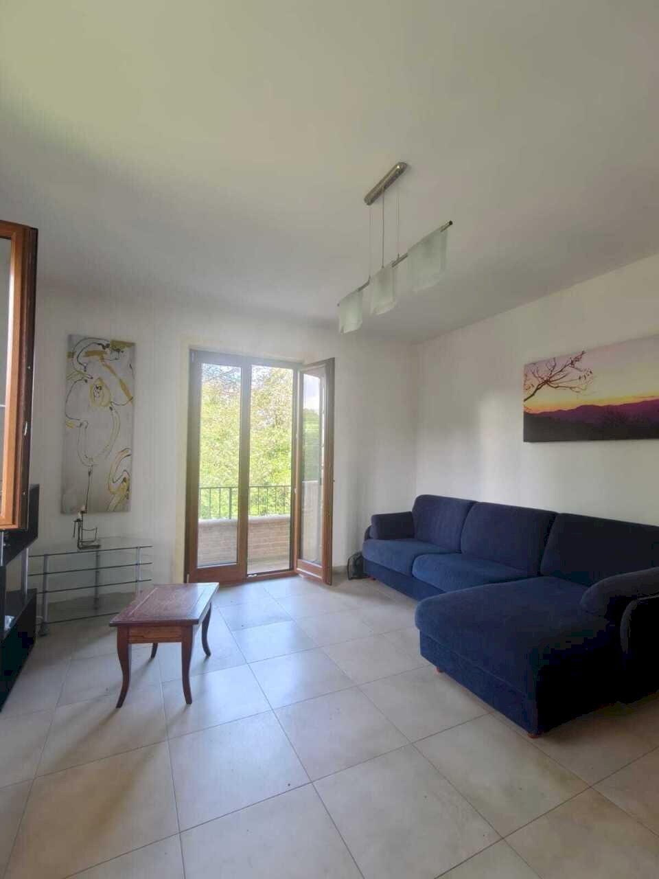 WhatsApp Image 2026-04-29 at 11.58.05 (5).jpeg - Semi-detached house Aulla - photo 2