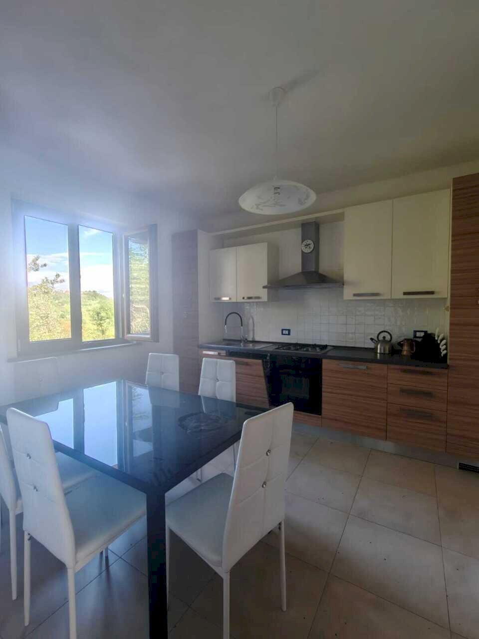 WhatsApp Image 2026-04-29 at 11.57.58 (1).jpeg - Semi-detached house Aulla - photo 3
