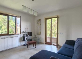 WhatsApp Image 2026-04-29 at 11.58.05 (4).jpeg - Semi-detached house Aulla - photo 1