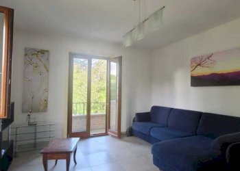 WhatsApp Image 2026-04-29 at 11.58.05 (5).jpeg - Semi-detached house Aulla - photo 2