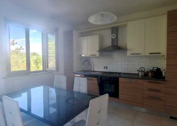 WhatsApp Image 2026-04-29 at 11.57.58 (1).jpeg - Semi-detached house Aulla - photo 3