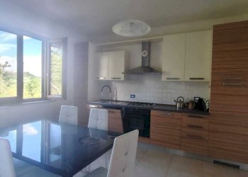 WhatsApp Image 2026-04-29 at 11.58.05 (8).jpeg - Semi-detached house Aulla - photo 4