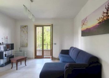 WhatsApp Image 2026-04-29 at 11.58.04 (4).jpeg - Semi-detached house Aulla - photo 5