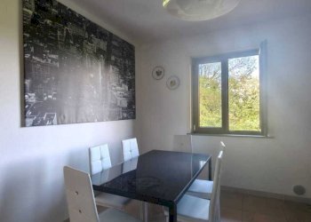 WhatsApp Image 2026-04-29 at 11.58.05 (2).jpeg - Semi-detached house Aulla - photo 6