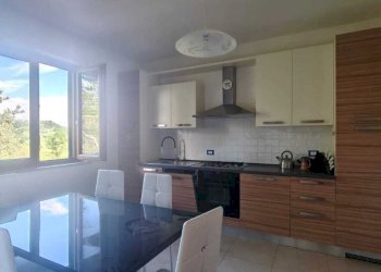 WhatsApp Image 2026-04-29 at 11.58.05 (3).jpeg - Semi-detached house Aulla - photo 7
