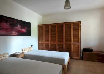 WhatsApp Image 2026-04-29 at 11.58.00 (2).jpeg - Semi-detached house Aulla - photo 8