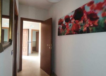 WhatsApp Image 2026-04-29 at 11.58.00 (1).jpeg - Semi-detached house Aulla - photo 9