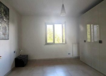 WhatsApp Image 2026-04-29 at 11.58.03.jpeg - Semi-detached house Aulla - photo 13