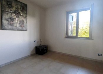 WhatsApp Image 2026-04-29 at 11.58.00.jpeg - Semi-detached house Aulla - photo 14