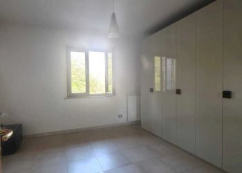 WhatsApp Image 2026-04-29 at 11.58.04.jpeg - Semi-detached house Aulla - photo 15