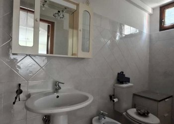 WhatsApp Image 2026-04-29 at 11.58.05 (7).jpeg - Semi-detached house Aulla - photo 16