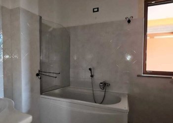 WhatsApp Image 2026-04-29 at 11.58.04 (1).jpeg - Semi-detached house Aulla - photo 17