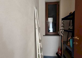 WhatsApp Image 2026-04-29 at 11.58.04 (3).jpeg - Semi-detached house Aulla - photo 18