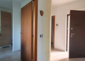 WhatsApp Image 2026-04-29 at 11.58.05 (1).jpeg - Semi-detached house Aulla - photo 19
