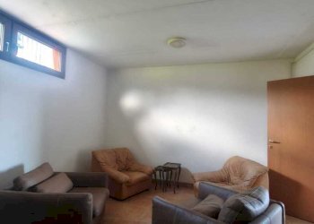 WhatsApp Image 2026-04-29 at 11.58.05 (6).jpeg - Semi-detached house Aulla - photo 20