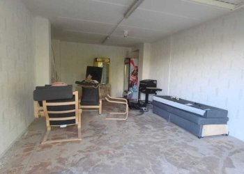 WhatsApp Image 2026-04-29 at 11.57.58.jpeg - Semi-detached house Aulla - photo 21