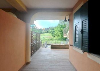 WhatsApp Image 2026-04-29 at 11.58.00 (3).jpeg - Semi-detached house Aulla - photo 22
