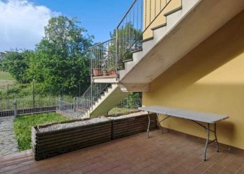 WhatsApp Image 2026-04-29 at 11.58.04 (5).jpeg - Semi-detached house Aulla - photo 23