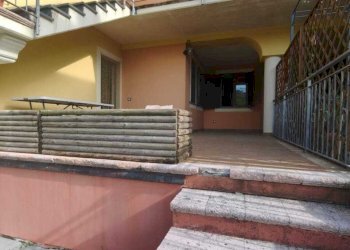 WhatsApp Image 2026-04-29 at 11.58.04 (6).jpeg - Semi-detached house Aulla - photo 24