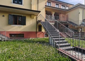 WhatsApp Image 2026-04-29 at 11.58.05.jpeg - Semi-detached house Aulla - photo 25