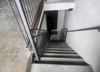 WhatsApp Image 2026-03-04 at 11.10.49(1).jpeg - Appartamento Fosdinovo - foto 13
