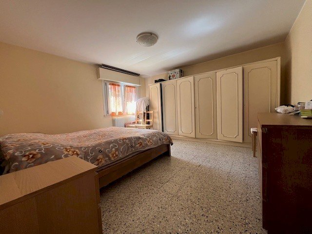 2.jpg - Three-room apartment Viale Trieste 36A, Rimini - photo 1