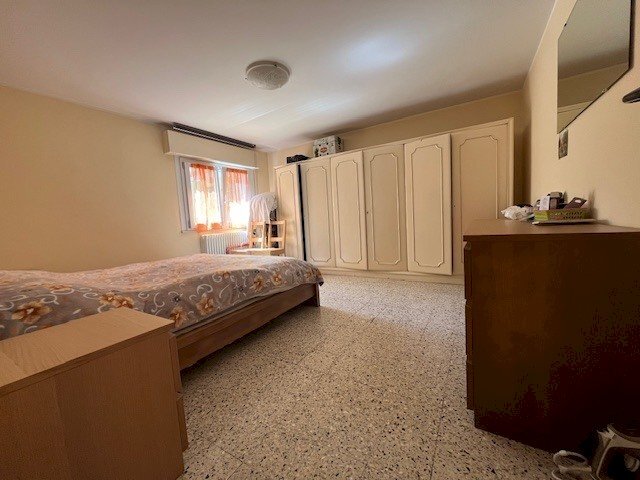 5.jpg - Three-room apartment Viale Trieste 36A, Rimini - photo 2