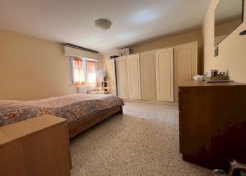 5.jpg - Three-room apartment Viale Trieste 36A, Rimini - photo 2