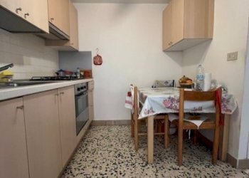 tinello.jpg - Three-room apartment Viale Trieste 36A, Rimini - photo 7