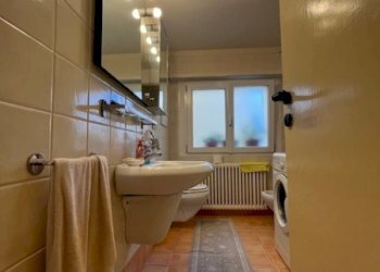 wc.jpg - Three-room apartment Viale Trieste 36A, Rimini - photo 12