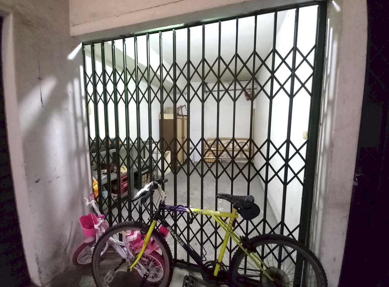 2.jpg - Box Rapallo - foto 2