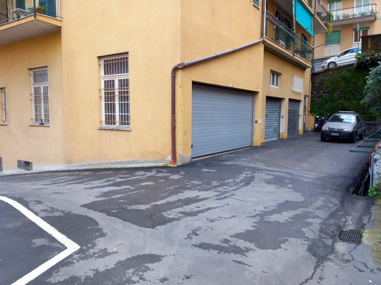 3.jpg - Box Rapallo - foto 3