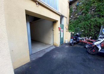 1.jpg - Box Rapallo - foto 1