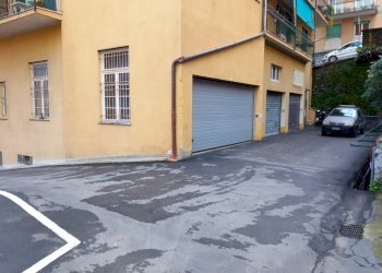3.jpg - Box Rapallo - foto 3