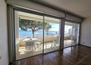 9.jpg - Appartamento Lungomare Varaldo 67, Ventimiglia - foto 3