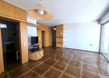 12.jpg - Appartamento Lungomare Varaldo 67, Ventimiglia - foto 4