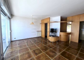 14.jpg - Appartamento Lungomare Varaldo 67, Ventimiglia - foto 6