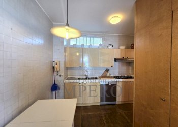 10.jpg - Appartamento Lungomare Varaldo 67, Ventimiglia - foto 7