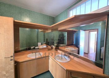 15.jpg - Appartamento Lungomare Varaldo 67, Ventimiglia - foto 9