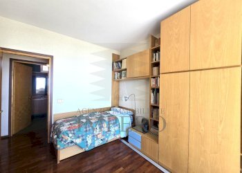 17.jpg - Appartamento Lungomare Varaldo 67, Ventimiglia - foto 11