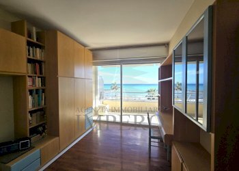 19.jpg - Appartamento Lungomare Varaldo 67, Ventimiglia - foto 12