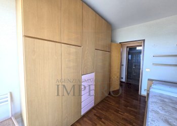 20.jpg - Appartamento Lungomare Varaldo 67, Ventimiglia - foto 13